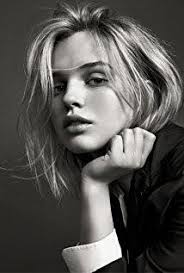 TANGLES AND KNOTS Press Kit