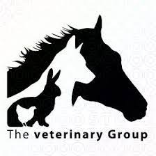 Black cat silhouette silhouette cameo animal line drawings free images for blogs license plate designs harry potter nursery giraffe art halloween drawings cat art. Vets Logo Animal Line Drawings Animal Logo Veterinary