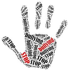 Reflection And Response Anti Bullying Approaches The Black Mirror Download stop bullying stock vectors. reflection and response anti bullying
