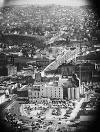The film focuses on rudy robles. L A Brew102 1952 East L A Before I 10 Was Built East Los Angeles Los Angeles History California History
