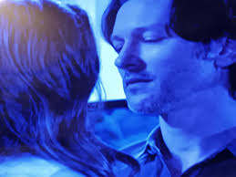 Who is the biggest hypocrite