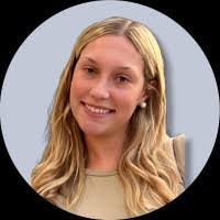 Kayla Vires's Instagram, Twitter & Facebook