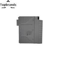 Yokogawa ADV551-P00 Digital Output Modules 32-channel