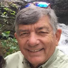 Virginia state wrestling tournament updates