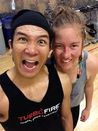 Michael Watson 🙏🏾👏🏾💯💨🔥 #HOTSHOT 🔥 Freestyle Komics I GOT ALOT OF  HOMEWORK TO DO THANK YOU 🙏🏾 Letsssss Goooooooooo just look at that  packaging DOPE yall better get