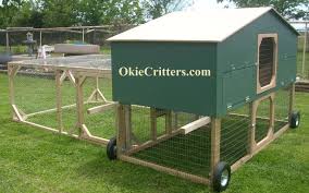 Poultry For Sale Hoobly Classifieds Diy Chicken Coop Chicken Coop On Wheels Chicken Coop