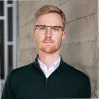 11500+ perfiles de «Ladd»