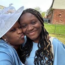 Which middle school is better, Loch Raven Technical Academy or Parkville  Middle School, for magnet programs and overall experience?