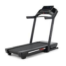 Proform Carbon TL