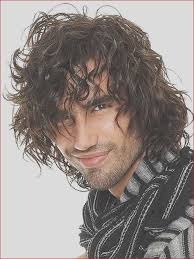 Visualizza altre idee su uomini di capelli ricci, capelli, capelli ricci. Tagli Capelli Ricci Uomo Tante Scelte Per Un Look Alla Moda Capellistyle