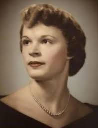 Stephentown Federated Church