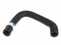 Details About Fits 1993 2004 Isuzu Rodeo Heater Hose Goodyear 58333hr 1999 2003 1994 1995 1996