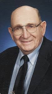 Irving Alonzo Bowen Obituary