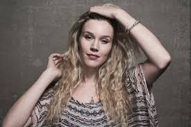 Joss Stone Talks Freezing Her Eggs Reverse Racism And Being Pals With Prince Harry London Evening Standard The singer is set to continue her jet set ways with plans for a performance in antigua next month at the luxurious galley bay resort & spa. joss stone talks freezing her eggs