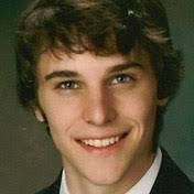 Breslow Family Obituaries