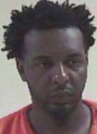 Vaccine now available to all