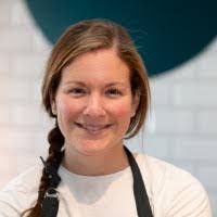 Jessica Dollinger's Instagram, Twitter & Facebook