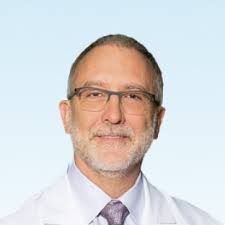 Tod A. McMillan, M.D.