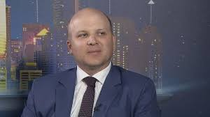 Nagy zoltán munkatárs kiss erika gabriella munkatárs meghívottak részér ől hozzászólók dr. Orizetbe Vettek Nagy Janost Az Agrarminiszterium Helyettes Allamtitkarat Mandiner