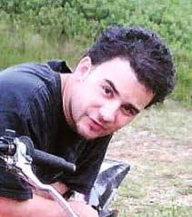 Obituary for Warner Madrigal