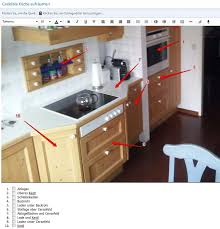 Daher heißt ordnung schaffen für mich immer auch freiraum schaffen. Ordnung Schaffen Aber Wie Meine 7 Top Tipps