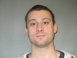 Offender Tracking Information System (OTIS)