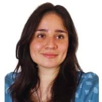 40+ "Andrea Cabanillas" profiles