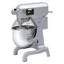 Planetary Stand Mixer with Large Bowl from therestaurantwarehouse.com