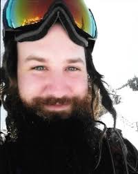 JEFFREY LEE Obituary (1991