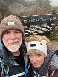 Celebrate Recovery Testimony Night with Ray Parrish at Abba's House