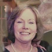 Donna Midgett's Instagram, Twitter & Facebook