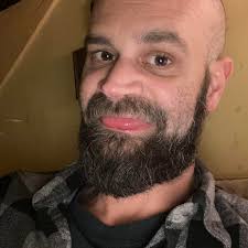 Helldivers liberate New Alexandria