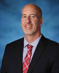 Summer Programs Staff