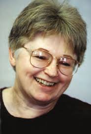 Archdiocese honors people whose lives celebrate Catholic school values