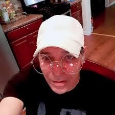 President Trump explains the concept behind the new migrant detention  facility known as Alligator Alcatraz.