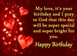 I wish you lots of happiness on this special happy birthday, hubby! Fantastic Birthday Wishes For Husband Wallpaper Finest Happy Birthday My Love Status 2048x1489 Wallpaper Teahub Io