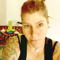 20+ "Lara Blake" profiles