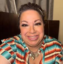 How would you rate the Birthday Shake?