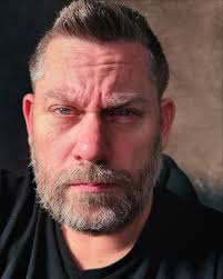 You don't always need an elaborate setup to take a cool shot… Taken