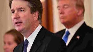 Anarchist History of New Zealand