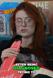 Fiona Cauley Airport