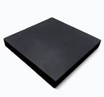 Amazon.com: MIKMAYTOO Rubber Bench Block Jeweler's Rubber ...