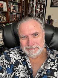 Email year's best anthologist your 2019 short stories