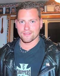 Joseph "Joe" Anderson Obituary 2024