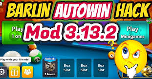 Play the hit miniclip 8 ball pool game on your mobile and become the best! 8 Ball Pool Update Error