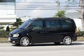 Image result for Sanidin Beuge 2017 Vito