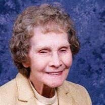 Search Bernice Moore Obituaries and Funeral Services
