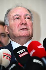 Karen facundo contenido