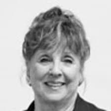 Janice Boyce's Instagram, Twitter & Facebook