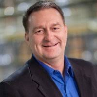 Bob Marriott Email & Phone Number